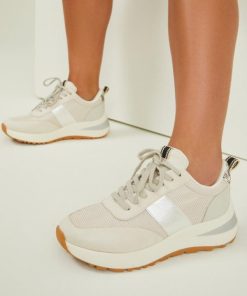 Zestwave.shop76cb632f81 1