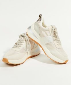 Zestwave.shop76cb632f81 2