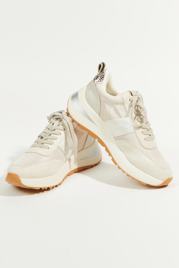 Zestwave.shop76cb632f81 2