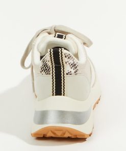 Zestwave.shop76cb632f81 4