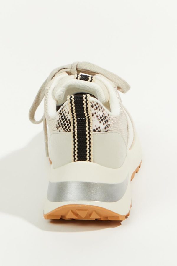 Zestwave.shop76cb632f81 4