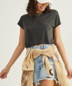 Zestwave.shop76dec2e342 1