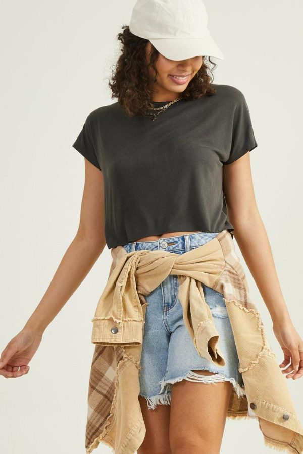 Zestwave.shop76dec2e342 1