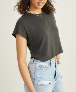 Zestwave.shop76dec2e342 2