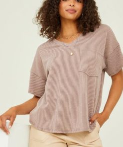 Zestwave.shop771c239470 1