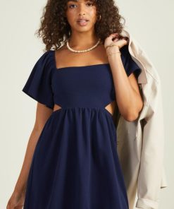 Zestwave.shop77597539c7 1