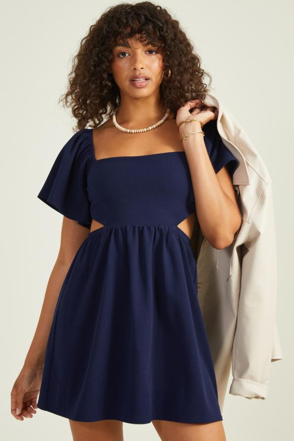 Zestwave.shop77597539c7 1