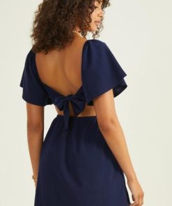 Zestwave.shop77597539c7 2