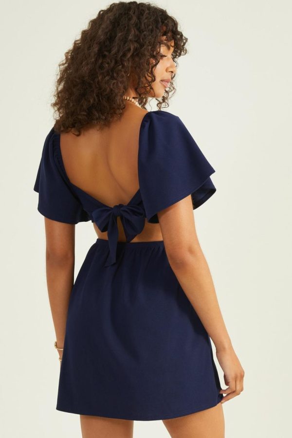 Zestwave.shop77597539c7 2