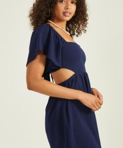 Zestwave.shop77597539c7 3