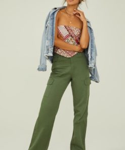 Zestwave.shop7777af1497 1