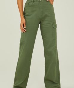 Zestwave.shop7777af1497 2