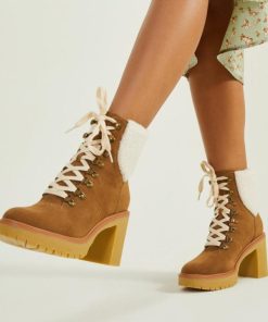 Zestwave.shop77f2ecc0fd 1