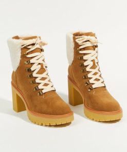 Zestwave.shop77f2ecc0fd 2