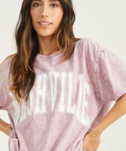 Zestwave.shop785e7c5af4 1