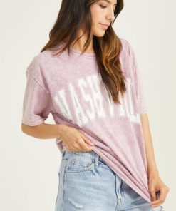 Zestwave.shop785e7c5af4 2