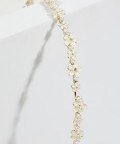 Zestwave.shop78ab23df0f 2