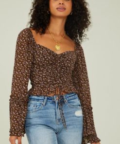 Zestwave.shop78befa6942 1