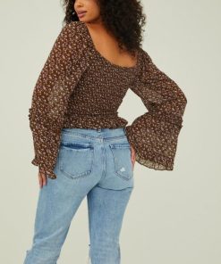 Zestwave.shop78befa6942 3