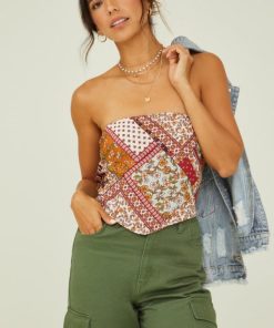 Zestwave.shop78c65d392c 1