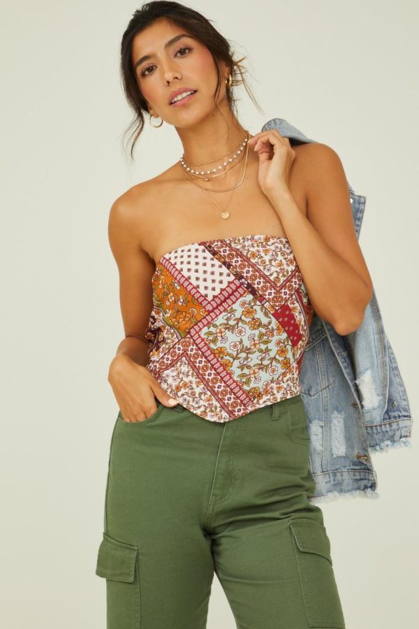 Zestwave.shop78c65d392c 1