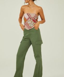 Zestwave.shop78c65d392c 2