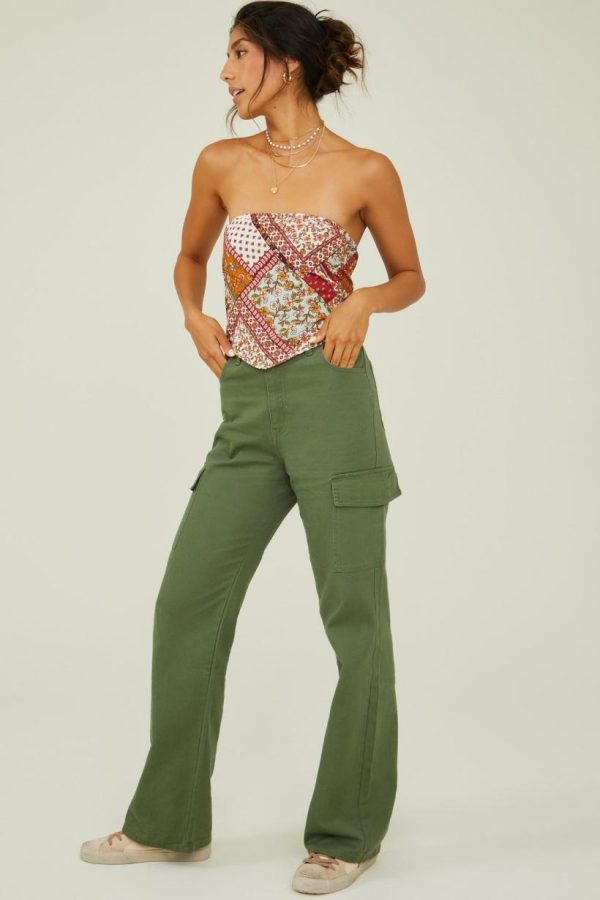 Zestwave.shop78c65d392c 2