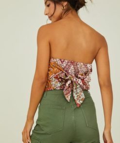 Zestwave.shop78c65d392c 3