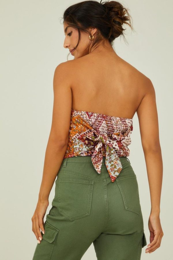 Zestwave.shop78c65d392c 3