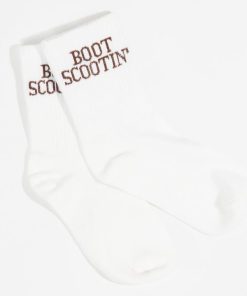 Zestwave.shop7923052005 1