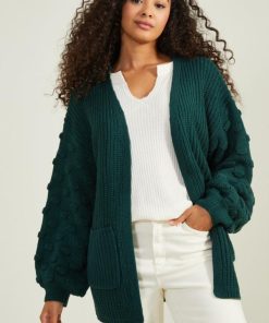 Zestwave.shop7971edc87b 1