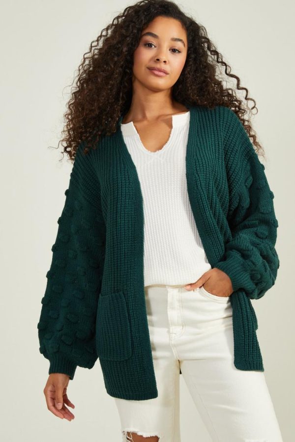 Zestwave.shop7971edc87b 1