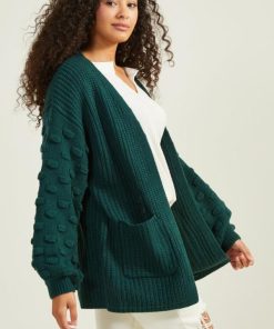 Zestwave.shop7971edc87b 2