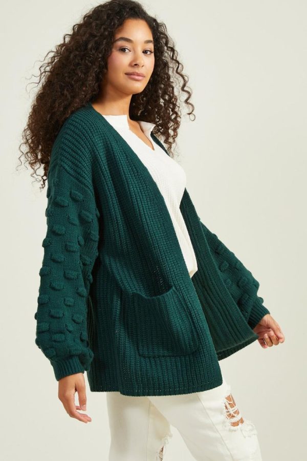 Zestwave.shop7971edc87b 2