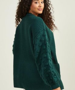 Zestwave.shop7971edc87b 3