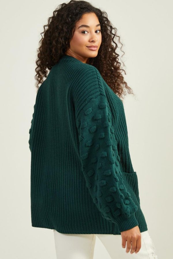 Zestwave.shop7971edc87b 3