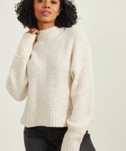 Zestwave.shop7991dce447 1