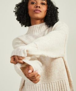 Zestwave.shop7991dce447 2