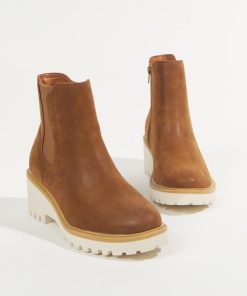 Zestwave.shop79b612e6dd 1