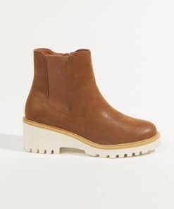 Zestwave.shop79b612e6dd 2