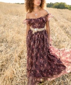 Zestwave.shop79d46735c2 1