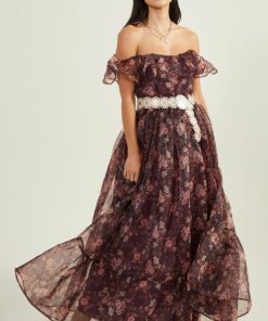 Zestwave.shop79d46735c2 2