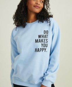 Zestwave.shop79daaa4295 1