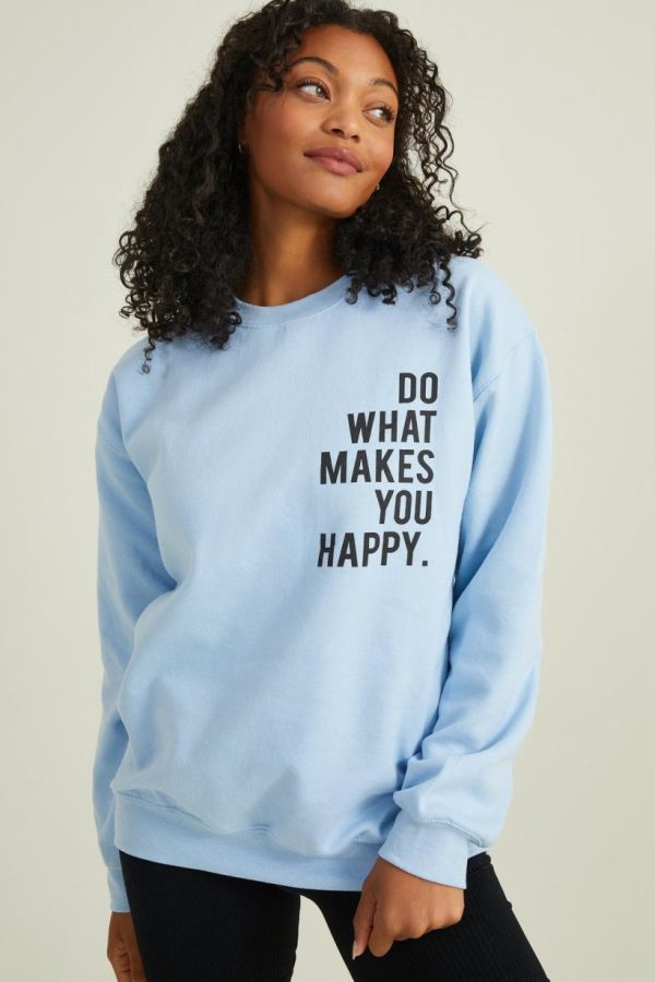 Zestwave.shop79daaa4295 1