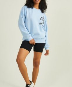 Zestwave.shop79daaa4295 2