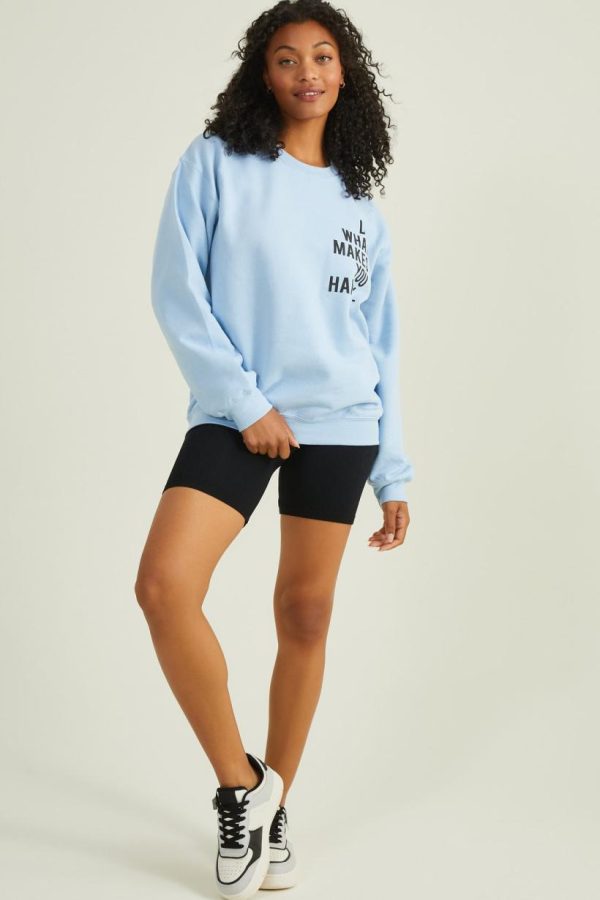 Zestwave.shop79daaa4295 2