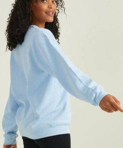 Zestwave.shop79daaa4295 3