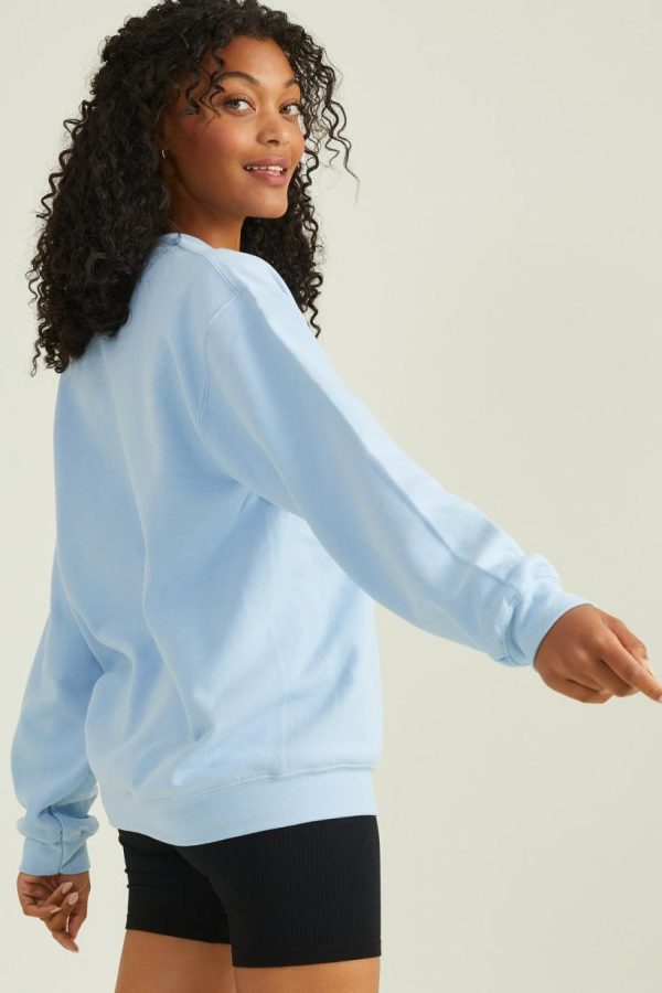 Zestwave.shop79daaa4295 3