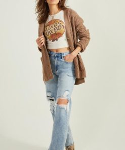 Zestwave.shop7b5e86161e 1