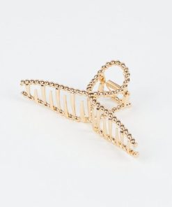 Zestwave.shop7bae1105ab 1